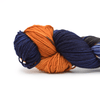 Bibi Yarn Bibi Twist - Who’s Your Tiger?  | Yarn at Michigan Fine Yarns