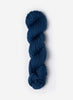 Blue Sky Fibers Baby Alpaca - 821 - Blueberry | Yarn at Michigan Fine Yarns