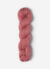 Blue Sky Fibers Baby Alpaca - 825 - Guava | Yarn at Michigan Fine Yarns