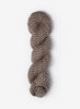 Blue Sky Fibers Baby Alpaca - 850 - Earthenware | Yarn at Michigan Fine Yarns