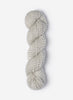 Blue Sky Fibers Baby Alpaca - 852 - Porcelain | Yarn at Michigan Fine Yarns