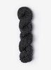 Blue Sky Fibers Baby Alpaca - 854 - Stoneware | Yarn at Michigan Fine Yarns