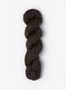 Blue Sky Fibers Baby Alpaca - 855 - Raku | Yarn at Michigan Fine Yarns