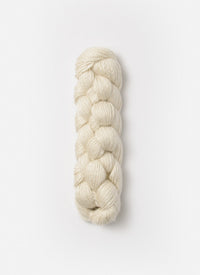 Blue Sky Fibers Metalico - 1610 - Opal  | Yarn at Michigan Fine Yarns