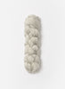 Blue Sky Fibers Metalico - 1611 - Silver  | Yarn at Michigan Fine Yarns
