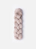 Blue Sky Fibers Metalico - 1616 - Sandstone (Undyed)  | Yarn at Michigan Fine Yarns