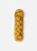 Blue Sky Fibers Metalico - 1632 - Gold Topaz  | Yarn at Michigan Fine Yarns