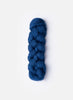 Blue Sky Fibers Metalico - 1633 - Lapis  | Yarn at Michigan Fine Yarns