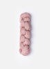 Blue Sky Fibers Metalico - 1634 - Rose Quartz  | Yarn at Michigan Fine Yarns