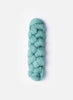 Blue Sky Fibers Metalico - 1635 - Turquoise  | Yarn at Michigan Fine Yarns