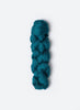 Blue Sky Fibers Metalico - 1636 - Malachite  | Yarn at Michigan Fine Yarns