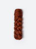Blue Sky Fibers Metalico - 1637 - Copper  | Yarn at Michigan Fine Yarns