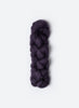 Blue Sky Fibers Metalico - 1639 - Amethyst  | Yarn at Michigan Fine Yarns