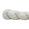 Blue Sky Fibers Prairie - 1104 - Yarrow | Yarn at Michigan Fine Yarns
