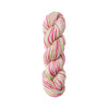 Blue Sky Fibers Stripey Fine | Yarn at Michigan Fine Yarns