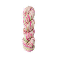 Blue Sky Fibers Stripey Fine | Yarn at Michigan Fine Yarns