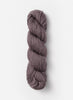 Blue Sky Fibers Suri Merino - 418 - Dusk 54257194 | Yarn at Michigan Fine Yarns