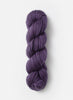 Blue Sky Fibers Suri Merino - 426 - Mystic | Yarn at Michigan Fine Yarns