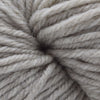 Brown Sheep Company Harborside Aran - HA04R Beachwood 0126987960997114 | Yarn at Michigan Fine Yarns