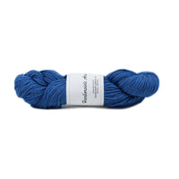 Brown Sheep Company Harborside Aran - HA04R Beachwood 0126987960997114 | Yarn at Michigan Fine Yarns