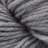 Brown Sheep Company Harborside Aran - HA12R Harbor Fog 0146081047437136 | Yarn at Michigan Fine Yarns