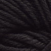 Brown Sheep Company Harborside Aran - HA24R Guinness 0185161929197835 | Yarn at Michigan Fine Yarns