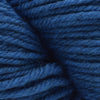 Brown Sheep Company Harborside Aran - HA60R Mystical Mermaid 0127023057910679 | Yarn at Michigan Fine Yarns