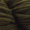 Brown Sheep Company Harborside Aran - HA64R Aged Pier 759552008339 | Yarn at Michigan Fine Yarns
