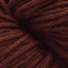Brown Sheep Company Harborside Aran - HA72R Starfish Red 759552019328 | Yarn at Michigan Fine Yarns