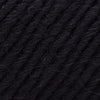 Brown Sheep Company Lamb's Pride Bulky - M05 - Onyx 759552000562 | Yarn at Michigan Fine Yarns