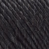 Brown Sheep Company Lamb's Pride Bulky - M06 - Deep Charcoal 759552006922 | Yarn at Michigan Fine Yarns