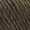 Brown Sheep Company Lamb's Pride Bulky - M07 - Sable 759552014156 | Yarn at Michigan Fine Yarns
