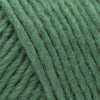 Brown Sheep Company Lamb's Pride Bulky - M147 - Emerald Green 759552022861 | Yarn at Michigan Fine Yarns