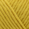 Brown Sheep Company Lamb's Pride Bulky - M155 - Lemon Drop 759552011773 | Yarn at Michigan Fine Yarns