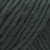 Brown Sheep Company Lamb's Pride Bulky - M172 - Deep Pine 759552013463 | Yarn at Michigan Fine Yarns
