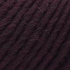 Brown Sheep Company Lamb's Pride Bulky - M185 - Aubergine 759552016280 | Yarn at Michigan Fine Yarns