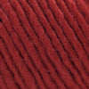 Brown Sheep Company Lamb's Pride Bulky - M197 - Red Hot Passion 759552004065 | Yarn at Michigan Fine Yarns