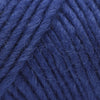Brown Sheep Company Lamb's Pride Bulky - M82 - Blue Flannel 759552004034 | Yarn at Michigan Fine Yarns