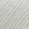 Brown Sheep Company Lamb's Pride Worsted - M03 - Grey Heather 759552001149 | Yarn at Michigan Fine Yarns