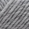 Brown Sheep Company Lamb's Pride Worsted - M03 - Grey Heather 759552001149 | Yarn at Michigan Fine Yarns