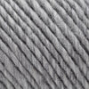 Brown Sheep Company Lamb's Pride Worsted - M03 - Grey Heather 759552001149 | Yarn at Michigan Fine Yarns