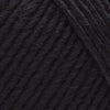 Brown Sheep Company Lamb's Pride Worsted - M05 - Onyx Worsted 759552000029 | Yarn at Michigan Fine Yarns