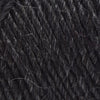 Brown Sheep Company Lamb's Pride Worsted - M06 - Deep Charcoal 759552008216 | Yarn at Michigan Fine Yarns