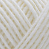 Brown Sheep Company Lamb's Pride Worsted - M10 - Creme 759552004119 | Yarn at Michigan Fine Yarns