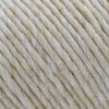 Brown Sheep Company Lamb's Pride Worsted - M115 - Oatmeal 759552004393 | Yarn at Michigan Fine Yarns