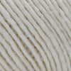 Brown Sheep Company Lamb's Pride Worsted - M140 - Aran 759552000296 | Yarn at Michigan Fine Yarns