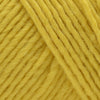 Brown Sheep Company Lamb's Pride Worsted - M155 - Lemon Drop 759552008247 | Yarn at Michigan Fine Yarns