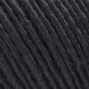 Brown Sheep Company Lamb's Pride Worsted - M172 - Deep Pine 759552016211 | Yarn at Michigan Fine Yarns
