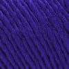 Brown Sheep Company Lamb's Pride Worsted - M182 - Regal Purple 759552008841 | Yarn at Michigan Fine Yarns