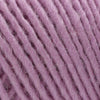 Brown Sheep Company Lamb's Pride Worsted - M189 - Blooming Fuchsia 759552008490 | Yarn at Michigan Fine Yarns